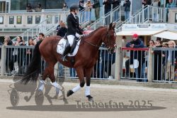 Dateiname=20251012_r08b_024_R08_0092.jpg
Dateigröße=337KB
Abmessungen: 1000x667
hinzugefügt am: 14. Oktober 2025 20251012_r08b_024_R08_0092.jpg