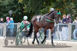 Dateiname=20251012_r08b_025_R08_0094.jpg
Dateigröße=306KB
Abmessungen: 1000x667
hinzugefügt am: 14. Oktober 2025 20251012_r08b_025_R08_0094.jpg