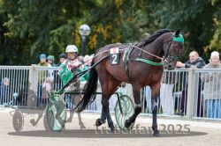 Dateiname=20251012_r08b_028_R08_0105.jpg
Dateigröße=311KB
Abmessungen: 1000x667
hinzugefügt am: 14. Oktober 2025 20251012_r08b_028_R08_0105.jpg