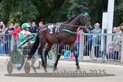 Dateiname=20251012_r08b_032_R08_0121.jpg
Dateigröße=328KB
Abmessungen: 1000x667
hinzugefügt am: 14. Oktober 2025 20251012_r08b_032_R08_0121.jpg