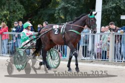 Dateiname=20251012_r08b_033_R08_0126.jpg
Dateigröße=329KB
Abmessungen: 1000x667
hinzugefügt am: 14. Oktober 2025 20251012_r08b_033_R08_0126.jpg