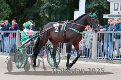 Dateiname=20251012_r08b_034_R08_0131.jpg
Dateigröße=330KB
Abmessungen: 1000x667
hinzugefügt am: 14. Oktober 2025 20251012_r08b_034_R08_0131.jpg