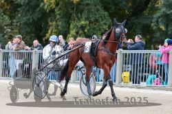 Dateiname=20251012_r08b_042_R08_0157.jpg
Dateigröße=322KB
Abmessungen: 1000x667
hinzugefügt am: 14. Oktober 2025 20251012_r08b_042_R08_0157.jpg