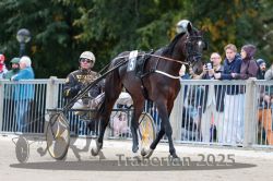 Dateiname=20251012_r08b_058_R08_0218.jpg
Dateigröße=303KB
Abmessungen: 1000x667
hinzugefügt am: 14. Oktober 2025 20251012_r08b_058_R08_0218.jpg