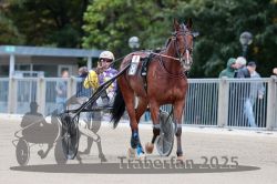 Dateiname=20251012_r08b_076_R08_0289.jpg
Dateigröße=271KB
Abmessungen: 1000x667
hinzugefügt am: 14. Oktober 2025 20251012_r08b_076_R08_0289.jpg