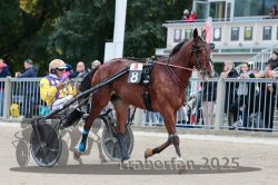 Dateiname=20251012_r08b_083_R08_0317.jpg
Dateigröße=316KB
Abmessungen: 1000x667
hinzugefügt am: 14. Oktober 2025 20251012_r08b_083_R08_0317.jpg