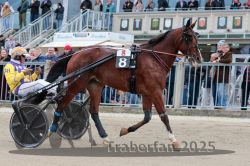 Dateiname=20251012_r08b_085_R08_0324.jpg
Dateigröße=329KB
Abmessungen: 1000x667
hinzugefügt am: 14. Oktober 2025 20251012_r08b_085_R08_0324.jpg