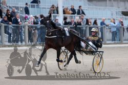 Dateiname=20251012_r08c_004_R08_0438.jpg
Dateigröße=276KB
Abmessungen: 1000x667
hinzugefügt am: 14. Oktober 2025 20251012_r08c_004_R08_0438.jpg