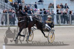 Dateiname=20251012_r08c_006_R08_0442.jpg
Dateigröße=275KB
Abmessungen: 1000x667
hinzugefügt am: 14. Oktober 2025 20251012_r08c_006_R08_0442.jpg