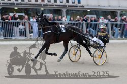 Dateiname=20251012_r08c_008_R08_0447.jpg
Dateigröße=266KB
Abmessungen: 1000x667
hinzugefügt am: 14. Oktober 2025 20251012_r08c_008_R08_0447.jpg