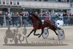 Dateiname=20251012_r08c_012_R08_0462.jpg
Dateigröße=277KB
Abmessungen: 1000x667
hinzugefügt am: 14. Oktober 2025 20251012_r08c_012_R08_0462.jpg