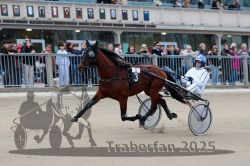 Dateiname=20251012_r08c_013_R08_0465.jpg
Dateigröße=279KB
Abmessungen: 1000x667
hinzugefügt am: 14. Oktober 2025 20251012_r08c_013_R08_0465.jpg