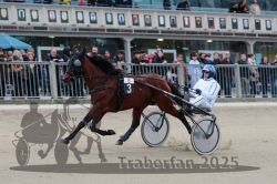 Dateiname=20251012_r08c_014_R08_0469.jpg
Dateigröße=285KB
Abmessungen: 1000x667
hinzugefügt am: 14. Oktober 2025 20251012_r08c_014_R08_0469.jpg