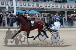 Dateiname=20251012_r08c_015_R08_0472.jpg
Dateigröße=283KB
Abmessungen: 1000x667
hinzugefügt am: 14. Oktober 2025 20251012_r08c_015_R08_0472.jpg