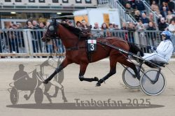 Dateiname=20251012_r08c_018_R08_0479.jpg
Dateigröße=276KB
Abmessungen: 1000x667
hinzugefügt am: 14. Oktober 2025 20251012_r08c_018_R08_0479.jpg