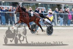 Dateiname=20251012_r08c_021_R08_0489.jpg
Dateigröße=280KB
Abmessungen: 1000x667
hinzugefügt am: 14. Oktober 2025 20251012_r08c_021_R08_0489.jpg