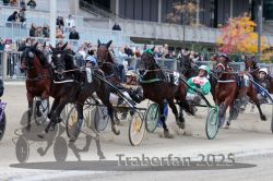 Dateiname=20251012_r08c_048_R08_0571.jpg
Dateigröße=333KB
Abmessungen: 1000x667
hinzugefügt am: 14. Oktober 2025 20251012_r08c_048_R08_0571.jpg