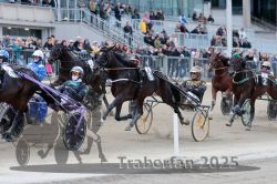 Dateiname=20251012_r08c_082_R08_0675.jpg
Dateigröße=332KB
Abmessungen: 1000x667
hinzugefügt am: 14. Oktober 2025 20251012_r08c_082_R08_0675.jpg