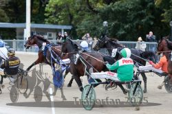 Dateiname=20251012_r08c_085_R08_0688.jpg
Dateigröße=329KB
Abmessungen: 1000x667
hinzugefügt am: 14. Oktober 2025 20251012_r08c_085_R08_0688.jpg