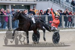 Dateiname=20251012_r08c_130_R08_0784.jpg
Dateigröße=302KB
Abmessungen: 1000x667
hinzugefügt am: 14. Oktober 2025 20251012_r08c_130_R08_0784.jpg