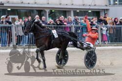 Dateiname=20251012_r08c_133_R08_0787.jpg
Dateigröße=296KB
Abmessungen: 1000x667
hinzugefügt am: 14. Oktober 2025 20251012_r08c_133_R08_0787.jpg