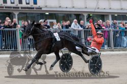 Dateiname=20251012_r08c_135_R08_0789.jpg
Dateigröße=285KB
Abmessungen: 1000x667
hinzugefügt am: 14. Oktober 2025 20251012_r08c_135_R08_0789.jpg