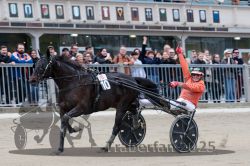 Dateiname=20251012_r08c_139_R08_0793.jpg
Dateigröße=286KB
Abmessungen: 1000x667
hinzugefügt am: 14. Oktober 2025 20251012_r08c_139_R08_0793.jpg