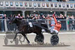 Dateiname=20251012_r08c_140_R08_0794.jpg
Dateigröße=281KB
Abmessungen: 1000x667
hinzugefügt am: 14. Oktober 2025 20251012_r08c_140_R08_0794.jpg