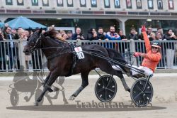 Dateiname=20251012_r08c_142_R08_0796.jpg
Dateigröße=291KB
Abmessungen: 1000x667
hinzugefügt am: 14. Oktober 2025 20251012_r08c_142_R08_0796.jpg