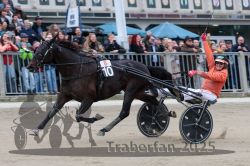 Dateiname=20251012_r08c_145_R08_0799.jpg
Dateigröße=293KB
Abmessungen: 1000x667
hinzugefügt am: 14. Oktober 2025 20251012_r08c_145_R08_0799.jpg