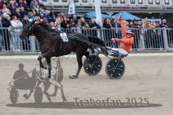 Dateiname=20251012_r08c_146_R08_0800.jpg
Dateigröße=279KB
Abmessungen: 1000x667
hinzugefügt am: 14. Oktober 2025 20251012_r08c_146_R08_0800.jpg