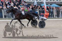 Dateiname=20251012_r08c_147_R08_0801.jpg
Dateigröße=287KB
Abmessungen: 1000x667
hinzugefügt am: 14. Oktober 2025 20251012_r08c_147_R08_0801.jpg