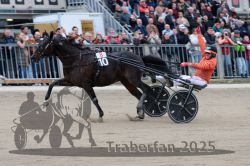 Dateiname=20251012_r08c_150_R08_0804.jpg
Dateigröße=295KB
Abmessungen: 1000x667
hinzugefügt am: 14. Oktober 2025 20251012_r08c_150_R08_0804.jpg