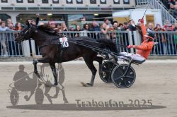 Dateiname=20251012_r08c_153_R08_0807.jpg
Dateigröße=280KB
Abmessungen: 1000x667
hinzugefügt am: 14. Oktober 2025 20251012_r08c_153_R08_0807.jpg