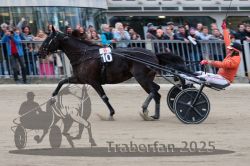 Dateiname=20251012_r08c_157_R08_0811.jpg
Dateigröße=278KB
Abmessungen: 1000x667
hinzugefügt am: 14. Oktober 2025 20251012_r08c_157_R08_0811.jpg