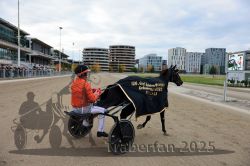 Dateiname=20251012_r08d_008_CR5_0376.jpg
Dateigröße=276KB
Abmessungen: 1000x667
hinzugefügt am: 14. Oktober 2025 20251012_r08d_008_CR5_0376.jpg