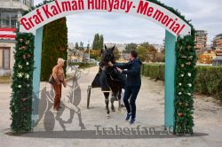 Dateiname=20251012_r08d_010_CR5_0382.jpg
Dateigröße=383KB
Abmessungen: 1000x667
hinzugefügt am: 14. Oktober 2025 20251012_r08d_010_CR5_0382.jpg