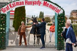 Dateiname=20251012_r08d_013_CR5_0394.jpg
Dateigröße=375KB
Abmessungen: 1000x667
hinzugefügt am: 14. Oktober 2025 20251012_r08d_013_CR5_0394.jpg