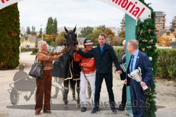 Dateiname=20251012_r08d_014_CR5_0395.jpg
Dateigröße=340KB
Abmessungen: 1000x667
hinzugefügt am: 14. Oktober 2025 20251012_r08d_014_CR5_0395.jpg