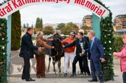 Dateiname=20251012_r08d_016_CR5_0399.jpg
Dateigröße=367KB
Abmessungen: 1000x667
hinzugefügt am: 14. Oktober 2025 20251012_r08d_016_CR5_0399.jpg