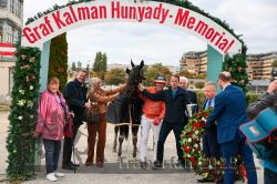 Dateiname=20251012_r08d_018_CR5_0405.jpg
Dateigröße=388KB
Abmessungen: 1000x667
hinzugefügt am: 14. Oktober 2025 20251012_r08d_018_CR5_0405.jpg