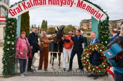 Dateiname=20251012_r08d_019_CR5_0406.jpg
Dateigröße=401KB
Abmessungen: 1000x667
hinzugefügt am: 14. Oktober 2025 20251012_r08d_019_CR5_0406.jpg