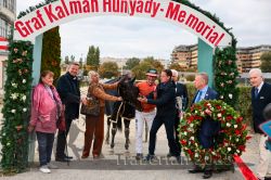 Dateiname=20251012_r08d_020_CR5_0409.jpg
Dateigröße=409KB
Abmessungen: 1000x667
hinzugefügt am: 14. Oktober 2025 20251012_r08d_020_CR5_0409.jpg