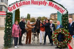 Dateiname=20251012_r08d_021_CR5_0411.jpg
Dateigröße=399KB
Abmessungen: 1000x667
hinzugefügt am: 14. Oktober 2025 20251012_r08d_021_CR5_0411.jpg