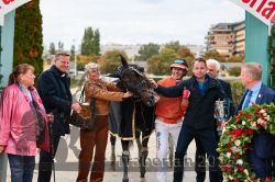 Dateiname=20251012_r08d_022_CR5_0415.jpg
Dateigröße=332KB
Abmessungen: 1000x667
hinzugefügt am: 14. Oktober 2025 20251012_r08d_022_CR5_0415.jpg