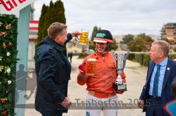 Dateiname=20251012_r08d_026_CR5_0428.jpg
Dateigröße=278KB
Abmessungen: 1000x667
hinzugefügt am: 14. Oktober 2025 20251012_r08d_026_CR5_0428.jpg