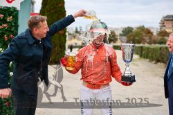 Dateiname=20251012_r08d_029_CR5_0431.jpg
Dateigröße=292KB
Abmessungen: 1000x667
hinzugefügt am: 14. Oktober 2025 20251012_r08d_029_CR5_0431.jpg