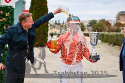 Dateiname=20251012_r08d_030_CR5_0432.jpg
Dateigröße=288KB
Abmessungen: 1000x667
hinzugefügt am: 14. Oktober 2025 20251012_r08d_030_CR5_0432.jpg