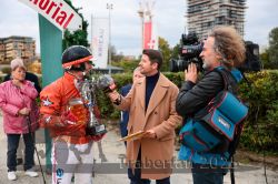 Dateiname=20251012_r08d_041_CR5_0459.jpg
Dateigröße=341KB
Abmessungen: 1000x667
hinzugefügt am: 14. Oktober 2025 20251012_r08d_041_CR5_0459.jpg