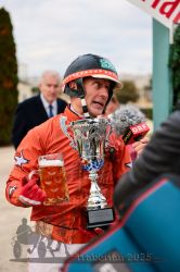 Dateiname=20251012_r08d_045_CR5_0467.jpg
Dateigröße=263KB
Abmessungen: 667x1000
hinzugefügt am: 14. Oktober 2025 20251012_r08d_045_CR5_0467.jpg